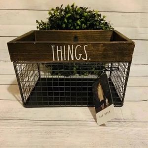 Meet your Posher, Mimi